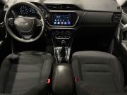 Chery Tiggo 3 I Пермь  - изображение 34