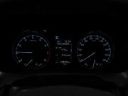 Toyota RAV4 IV (XA40) Рестайлинг Москва  - изображение 38