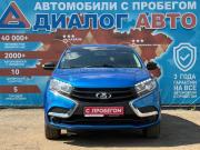 Lada (ВАЗ) XRAY I Набережные Челны  - изображение 33
