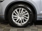 Volkswagen Touareg III Москва  - изображение 29