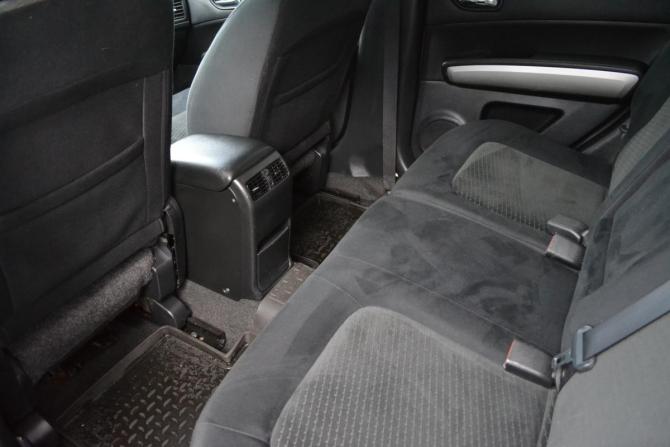 Nissan X-Trail II Рестайлинг с пробегом 2012 года, цена 1 340 000 рублей, 174734 км, внедорожник, Автокод Объявления