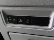 Volkswagen Touareg III Тюмень  - изображение 50