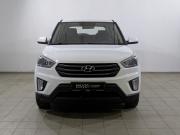 Hyundai Creta I Химки  - изображение 33