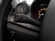 Lada (ВАЗ) Granta I Рестайлинг Минеральные Воды  - изображение 27