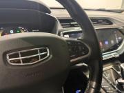 Geely Atlas Pro Самара  - изображение 31