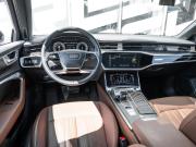 Audi A6 V (C8) Ставрополь  - изображение 34