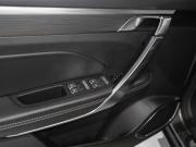 Geely Atlas Pro Москва  - изображение 47