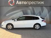 Renault Laguna III Рестайлинг Волгоград  - изображение 33