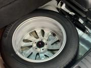 Hyundai Tucson III Иркутск  - изображение 29
