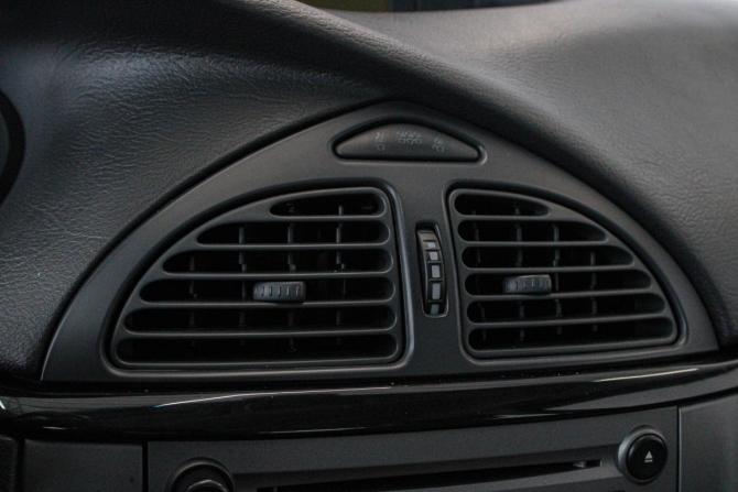 Citroen C5 I Рестайлинг с пробегом 2006 года, цена 249 000 рублей, 195181 км, хэтчбек, Автокод Объявления