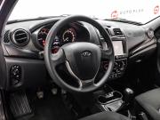 Lada (ВАЗ) Granta I Рестайлинг Минеральные Воды  - изображение 26