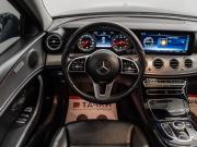 Mercedes-Benz E-Класс V (W213 S213 C238) Красноярск  - изображение 34