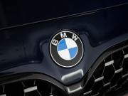 BMW 4 серии G22 G23 G26 Иркутск  - изображение 55