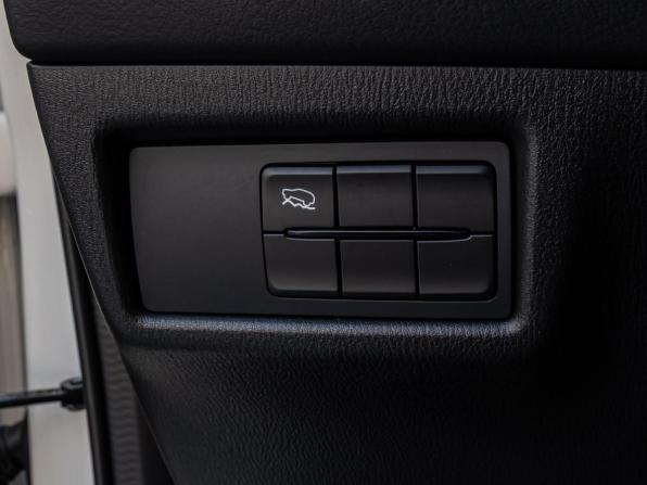 Mazda CX-5 II с пробегом 2021 года, цена 2 949 000 рублей, 64707 км, внедорожник, Автокод Объявления