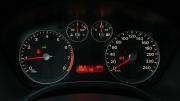 Ford Focus II Оренбург  - изображение 28
