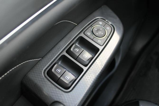 Haval M6 II с пробегом 2024 года, цена 1 690 000 рублей, 73000 км, внедорожник, Автокод Объявления