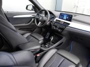 BMW X1 II (F48) Рестайлинг Москва  - изображение 36