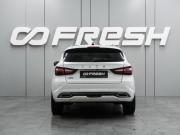 Lada (ВАЗ) Vesta I Рестайлинг (NG) Воронеж  - изображение 25