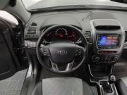 Kia Sorento II Рестайлинг Екатеринбург  - изображение 59