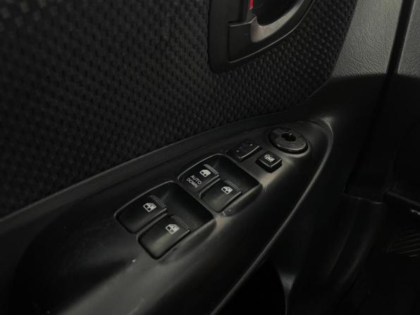 Hyundai Tucson I с пробегом 2007 года, цена 731 000 рублей, 285000 км, внедорожник, Автокод Объявления
