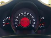 Kia Sportage III Волгоград  - изображение 29