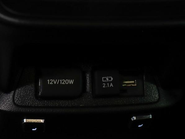 Lexus ES VII с пробегом 2021 года, цена 3 999 000 рублей, 135616 км, седан, Автокод Объявления