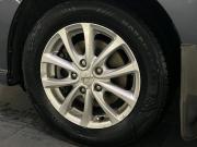 Mazda Premacy III (CW) Новосибирск  - изображение 42