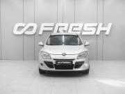 Renault Megane III Ростов-на-Дону  - изображение 18
