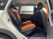 Lada (ВАЗ) Kalina II Кемерово  - изображение 25