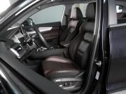 Chery Tiggo 8 Pro I Минеральные Воды  - изображение 33