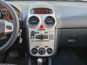 Opel Corsa D Екатеринбург  - изображение 22