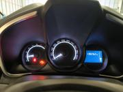 Lada (ВАЗ) XRAY I Казань  - изображение 38