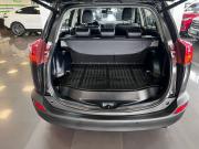 Toyota RAV4 IV (XA40) Тверь  - изображение 28