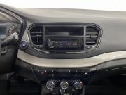 Lada (ВАЗ) Vesta I Рестайлинг (NG) Воронеж  - изображение 30