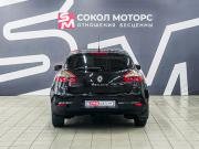 Renault Megane III Ростов-на-Дону  - изображение 26