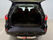Lexus LX III Рестайлинг 2 Омск  - изображение 34