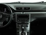 Volkswagen Passat B7 Санкт-Петербург  - изображение 31