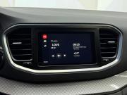Lada (ВАЗ) Vesta I Рестайлинг (NG) Азнакаево  - изображение 48