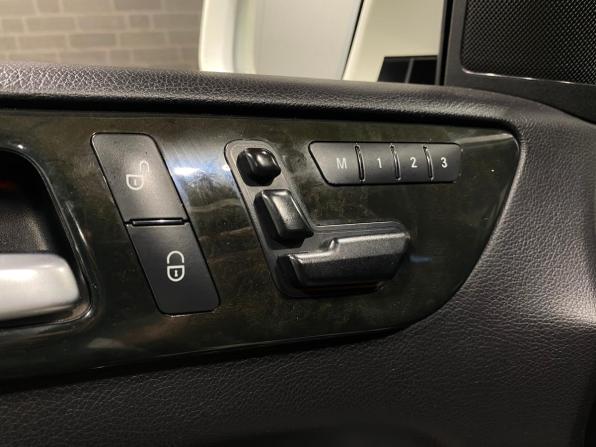 Mercedes-Benz GL-Класс II (X166) с пробегом 2015 года, цена 2 830 000 рублей, 324595 км, внедорожник, Автокод Объявления