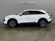 Haval F7 II Краснодар  - изображение 29