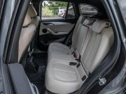 BMW X1 II (F48) Рестайлинг Ставрополь  - изображение 33