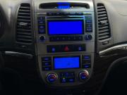 Hyundai Santa Fe II Рестайлинг Санкт-Петербург  - изображение 31