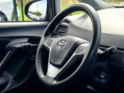 Toyota Verso I Рестайлинг Санкт-Петербург  - изображение 24