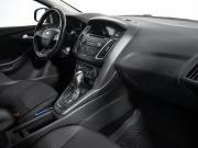 Ford Focus III Рестайлинг Санкт-Петербург  - изображение 33