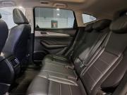 Haval F7 I Казань  - изображение 37