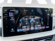 Skoda Kodiaq I Рестайлинг Краснодар  - изображение 43