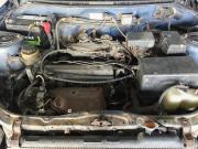 Toyota RAV4 I (XA10) Москва  - изображение 31