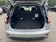 Geely Emgrand X7 I Стерлитамак  - изображение 44