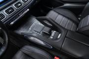 Mercedes-Benz GLS II (X167) Рестайлинг Москва  - изображение 56