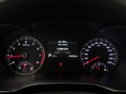Kia Optima IV Рестайлинг Волгоград  - изображение 54